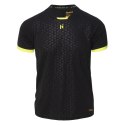 Koszulka Huari Rosario M 92800625507 XXL