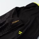 Koszulka Huari Rosario M 92800625507 XXL