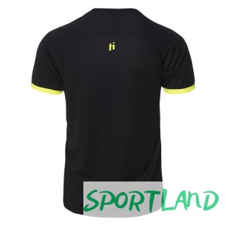 Koszulka Huari Rosario M 92800625507 M