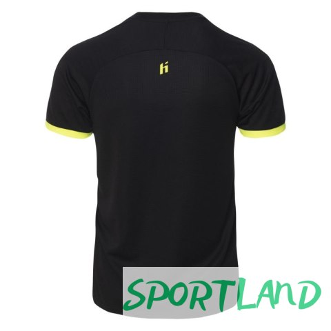 Koszulka Huari Rosario M 92800625507 M Koszulka Huari Rosario M 92800625507 M