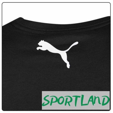 Koszulka Puma W 678258 02 XL Koszulka Puma W 678258 02 XL