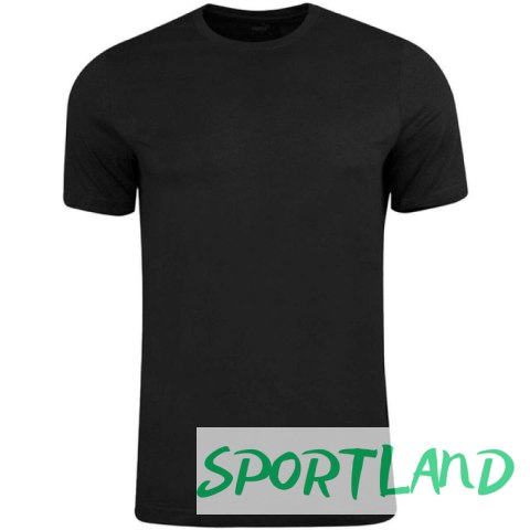 Koszulka Puma blank base M 678256 02 3XL