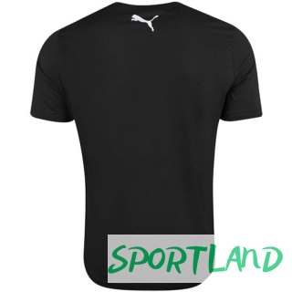 Koszulka Puma blank base M 678256 02 3XL