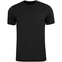 Koszulka Puma blank base M 678256 02 XXL
