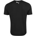 Koszulka Puma blank base M 678256 02 XL
