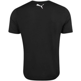 Koszulka Puma blank base M 678256 02 XL
