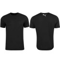 Koszulka Puma blank base M 678256 02 XL