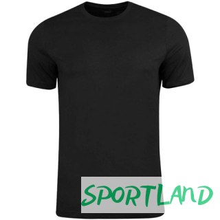 Koszulka Puma blank base M 678256 02 M