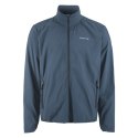 Kurtka Craft Core Essence Wind Jacket M 92800660002 M