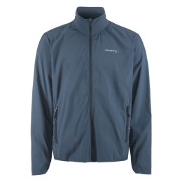 Kurtka Craft Core Essence Wind Jacket M 92800660002 M