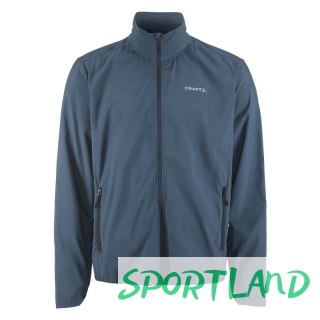 Kurtka Craft Core Essence Wind Jacket M 92800660002 M