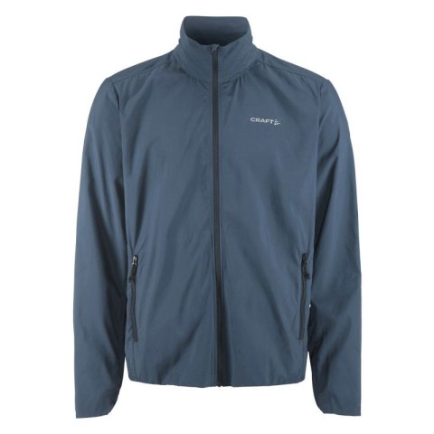 Kurtka Craft Core Essence Wind Jacket M 92800660002 M Kurtka Craft Core Essence Wind Jacket M 92800660002 M