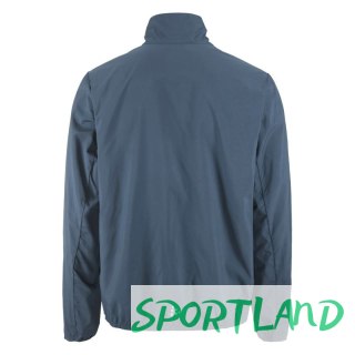 Kurtka Craft Core Essence Wind Jacket M 92800660002 M