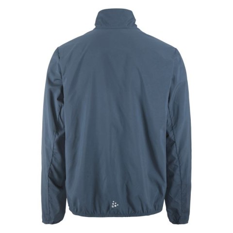 Kurtka Craft Core Essence Wind Jacket M 92800660002 M Kurtka Craft Core Essence Wind Jacket M 92800660002 M