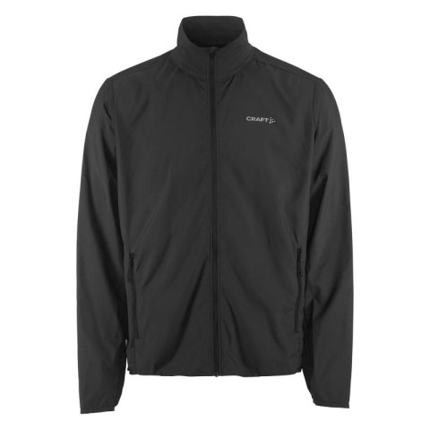 Kurtka Craft Core Essence Wind Jacket M 92800660006 L