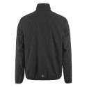 Kurtka Craft Core Essence Wind Jacket M 92800660006 L