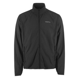 Kurtka Craft Core Essence Wind Jacket M 92800660006 M