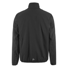 Kurtka Craft Core Essence Wind Jacket M 92800660006 M
