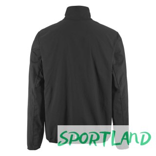Kurtka Craft Core Essence Wind Jacket M 92800660006 M