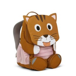 Plecak Affenzahn Large Friend Cat Jr AFZ-FAL-002-037 One size