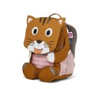 Plecak Affenzahn Large Friend Cat Jr AFZ-FAL-002-037 One size