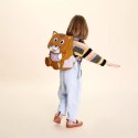 Plecak Affenzahn Large Friend Cat Jr AFZ-FAL-002-037 One size