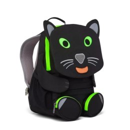 Plecak Affenzahn Large Friend Czarna Pantera AFZ-FAL-002-040 One size