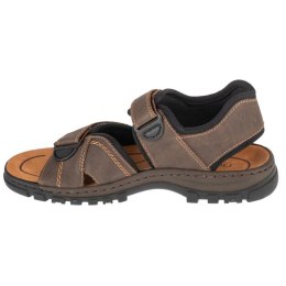 Sandały Rieker Sandals M 25051-27 41