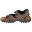 Sandały Rieker Sandals M 25051-27 44 Sandały Rieker Sandals M 25051-27 44