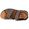 Sandały Rieker Sandals M 25051-27 44 Sandały Rieker Sandals M 25051-27 44