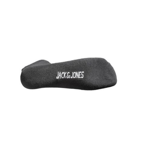 Skarpety Jack&Jones Unisex 12pak 12260511/C-N10 39-42 Skarpety Jack&Jones Unisex 12pak 12260511/C-N10 39-42