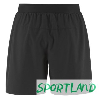 Spodenki Craft Adv Essence 2-IN-1 Shorts 2 M 92800659862 L