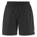 Spodenki Craft Adv Essence 2-IN-1 Shorts 2 M 92800659862 M