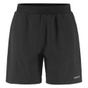 Spodenki Craft Adv Essence 2-IN-1 Shorts 2 M 92800659862 S
