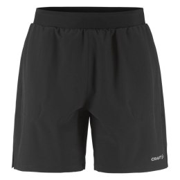 Spodenki Craft Adv Essence 2-IN-1 Shorts 2 M 92800659862 S
