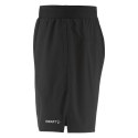 Spodenki Craft Adv Essence 2-IN-1 Shorts 2 M 92800659862 S