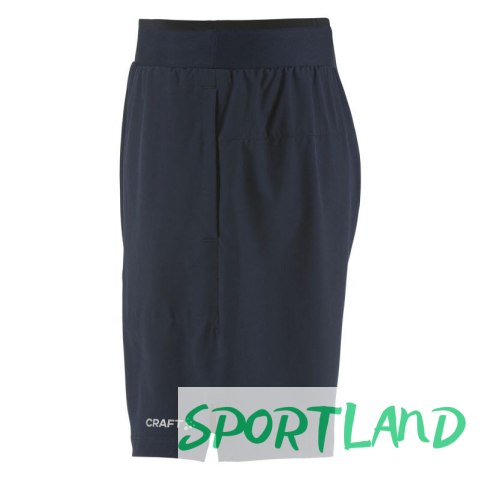 Spodenki Craft Adv Essence 2-IN-1 Shorts 2 M 92800660238 L Spodenki Craft Adv Essence 2-IN-1 Shorts 2 M 92800660238 L