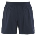 Spodenki Craft Adv Essence 2-IN-1 Shorts 2 M 92800660238 L