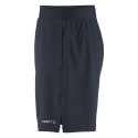 Spodenki Craft Adv Essence 2-IN-1 Shorts 2 M 92800660238 S