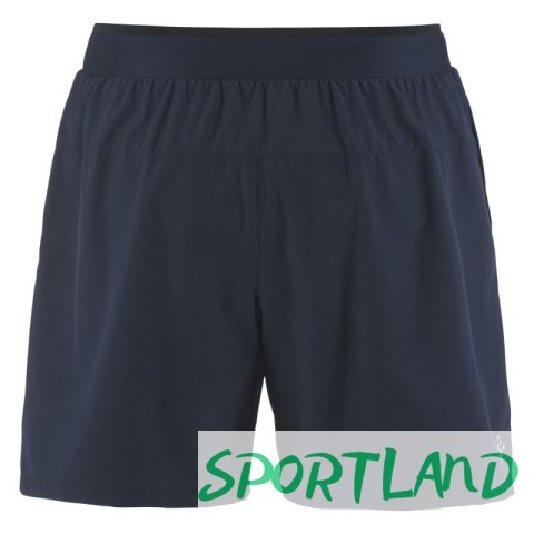 Spodenki Craft Adv Essence 2-IN-1 Shorts 2 M 92800660238 S Spodenki Craft Adv Essence 2-IN-1 Shorts 2 M 92800660238 S