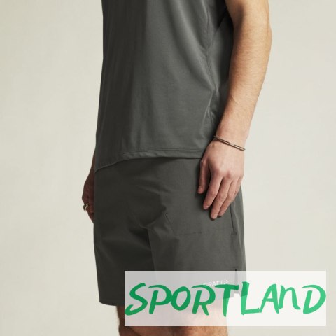 Spodenki Craft Adv Essence 2-IN-1 Shorts 2 M 92800660242 M Spodenki Craft Adv Essence 2-IN-1 Shorts 2 M 92800660242 M
