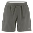 Spodenki Craft Adv Essence 2-IN-1 Shorts 2 M 92800660242 S