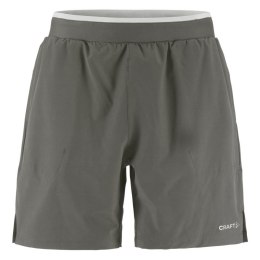 Spodenki Craft Adv Essence 2-IN-1 Shorts 2 M 92800660242 S
