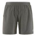 Spodenki Craft Adv Essence 2-IN-1 Shorts 2 M 92800660242 S