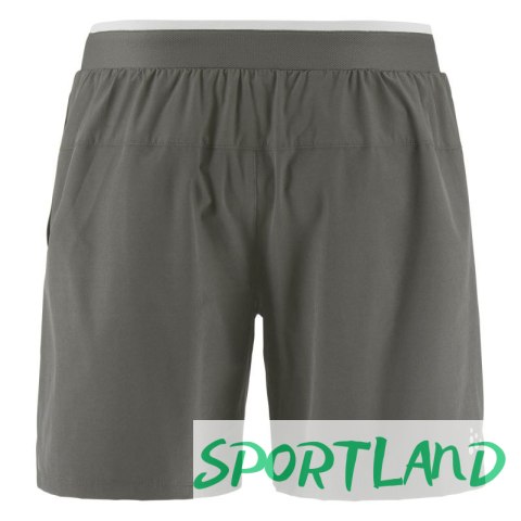 Spodenki Craft Adv Essence 2-IN-1 Shorts 2 M 92800660242 S Spodenki Craft Adv Essence 2-IN-1 Shorts 2 M 92800660242 S