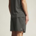 Spodenki Craft Adv Essence 2-IN-1 Shorts 2 M 92800660242 S