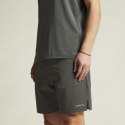 Spodenki Craft Adv Essence 2-IN-1 Shorts 2 M 92800660242 S