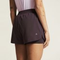 Spodenki Craft Adv Essence 2-IN-1 Shorts 2 W 92800660014 M