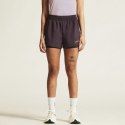Spodenki Craft Adv Essence 2-IN-1 Shorts 2 W 92800660014 M