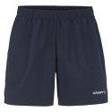 Spodenki Craft Adv Essence Shorts M 92800660030 L